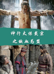张紫妍视频