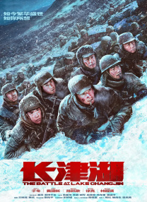 张紫妍视频